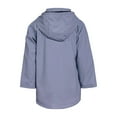 thumbnail image 3 of Hunter Kids Rain Jacket, 3 of 8