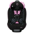 thumbnail image 9 of Disney Baby Grow and Go All in One Convertible Car Seat, Choose Color, 9 of 10