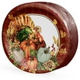 thumbnail image 3 of Artstyle Thanksgiving Plates and Napkins Kit (250 ct.), 3 of 15