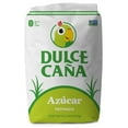 thumbnail image 1 of Dulce Cana Natural Sugar (2 lbs., 10 pk.), 1 of 3