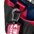 thumbnail image 3 of Logo Brands Houston Texans 36 Can Cooler, 3 of 5