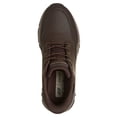 thumbnail image 4 of Skechers Men's Casual Swiftfit Izaiah, 4 of 7