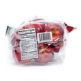 thumbnail image 2 of Family Tree Yellow Nectarines, 4 lbs., 2 of 4