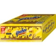 thumbnail image 5 of Yoo-hoo Chocolate Drink 6.5 fl. oz., 40 pk., 5 of 6