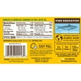 thumbnail image 3 of Season Brand Skinless, Boneless Sardines in Olive Oil, 4.375 oz., 6 pk., 3 of 5