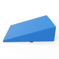 thumbnail image 2 of Imaginarium Multi-Purpose Foam Wedge Pillow, 2 of 9