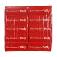 thumbnail image 5 of Pocky Chocolate, 1.41 oz. 10 pk., 5 of 7