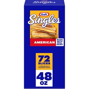 Member's Mark Cheese, Fruit and Nut Snacks, 12 pk. - Samsclub.com
