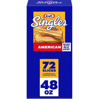 america's best chewing tobacco amazon Chew Original Blend  70Cigars America's Best | Saucey: Alcohol