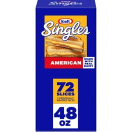 tax on a pack of cigarettes by state State cigarette tax rates (cents per pack) in the United States. State tax on a pack of cigarettes by state State cigarette tax rates (cents per pack) in the United States. State