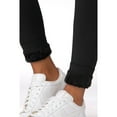 thumbnail image 3 of Free Country Women's 2-Pack Faux Fur Lined Legging, 3 of 3