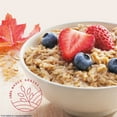 thumbnail image 9 of Quaker Instant Oatmeal Express Cup Variety Pack, 12 pk., 9 of 12