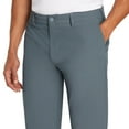 thumbnail image 5 of Gap Men's Chino Pant, 5 of 8