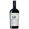 thumbnail image 1 of Cooper & Thief Bourbon Barrel Aged Red Blend Wine, 750 ml, 1 of 7