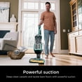 thumbnail image 4 of Offline Shark Rotator Anti-Allergen Pet Plus Corded Upright Vacuum with Self-Cleaning Brushroll, 4 of 11