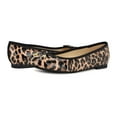 thumbnail image 3 of Nine West Women's Ballet Flat, 3 of 6