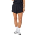 thumbnail image 1 of Spalding Women's Active Short, 1 of 9