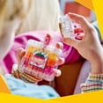thumbnail image 4 of LEGO PERFUME BOTTLE, 4 of 6