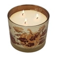 thumbnail image 3 of Member's Mark Harvest Scented Candle, 26 oz., 3 of 5