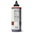 thumbnail image 2 of Kinder's Hickory Brown Sugar BBQ Sauce, 27 oz., 2 of 8
