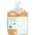 thumbnail image 3 of Schmidt Old Tyme 647 Italian Bread 18 oz., 2 pk., 3 of 7