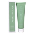 thumbnail image 2 of Summer Fridays Super Amino Gel Cleanser, 5 fl. oz., 2 of 4