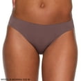 thumbnail image 2 of Member's Mark Women's 4-Pack Underwear, Assorted Styles, 2 of 10