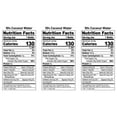 thumbnail image 2 of BODYARMOR Sports Drink Variety Pack Bottles, 20 fl. oz., 18 pk., 2 of 10