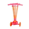 thumbnail image 2 of Yvolution Glider Air 3 Wheels Kids Scooter, 2 of 7
