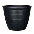 thumbnail image 3 of Member's Mark 21" Villena Planter, 3 of 6