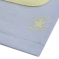 thumbnail image 6 of Converse Girls Shorts, 6 of 7