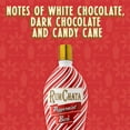 thumbnail image 2 of RumChata Peppermint Bark Cream Liqueuer, 750 ml, 2 of 9