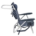 thumbnail image 10 of Member’s Mark Reclining Beach Chair, 10 of 19