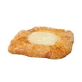 thumbnail image 3 of Member's Mark Cream Cheese Danish, 4 ct., 3 of 5