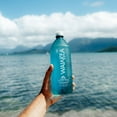 thumbnail image 5 of Waiakea Hawaiian Volcanic Water 1 L., 12 pk., 5 of 10