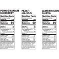 thumbnail image 2 of V8 Energy Drinks Variety Pack, 8 fl. oz., 24 pk., 2 of 6