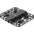 thumbnail image 1 of HOVERAir X1 Self-Flying Camera Drone with HOVERCare Pro, 1 of 8