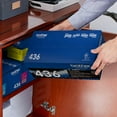 thumbnail image 5 of Brother TN436BK Super High-Yield Toner, Black, 5 of 8