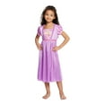 thumbnail image 1 of Character Kids Fantasy Gown, 1 of 9