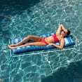 thumbnail image 9 of Big Joe Floating Oasis Pool Float, 9 of 10