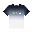 thumbnail image 5 of Wilson Boy's Top, 5 of 6
