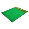 thumbnail image 1 of Eastwood Pines 5' Golf Mat Set, 1 of 5