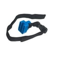 thumbnail image 8 of Splat-R-Ball Semi and Full Auto Water Gel Ball Gun Blaster Kit, 8 of 9