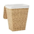 thumbnail image 6 of Member's Mark Laundry Hamper, 19.75” W x 14.5” D x 23.2” H, 6 of 11