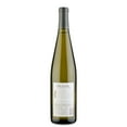 thumbnail image 2 of Oliver Winery Gewurztraminer, 750 ml, 2 of 5