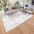 thumbnail image 1 of Gertmenian Ethan Area Rug, Assorted Colors and Sizes, 1 of 5