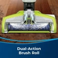 thumbnail image 7 of Bissell CrossWave Complete Floor and Area Rug Cleaner, 7 of 8