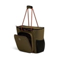 thumbnail image 8 of Igloo 30 Can Capacity Summit Tote Soft Side Cooler, 8 of 14