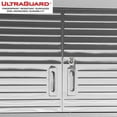 thumbnail image 4 of Seville Classics UltraHD Stacking Top Cabinet, 30” W x 18” D x 18.5” H, 4 of 10