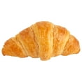 thumbnail image 3 of Member's Mark All Butter Cocktail Croissants, 20 ct., 3 of 6